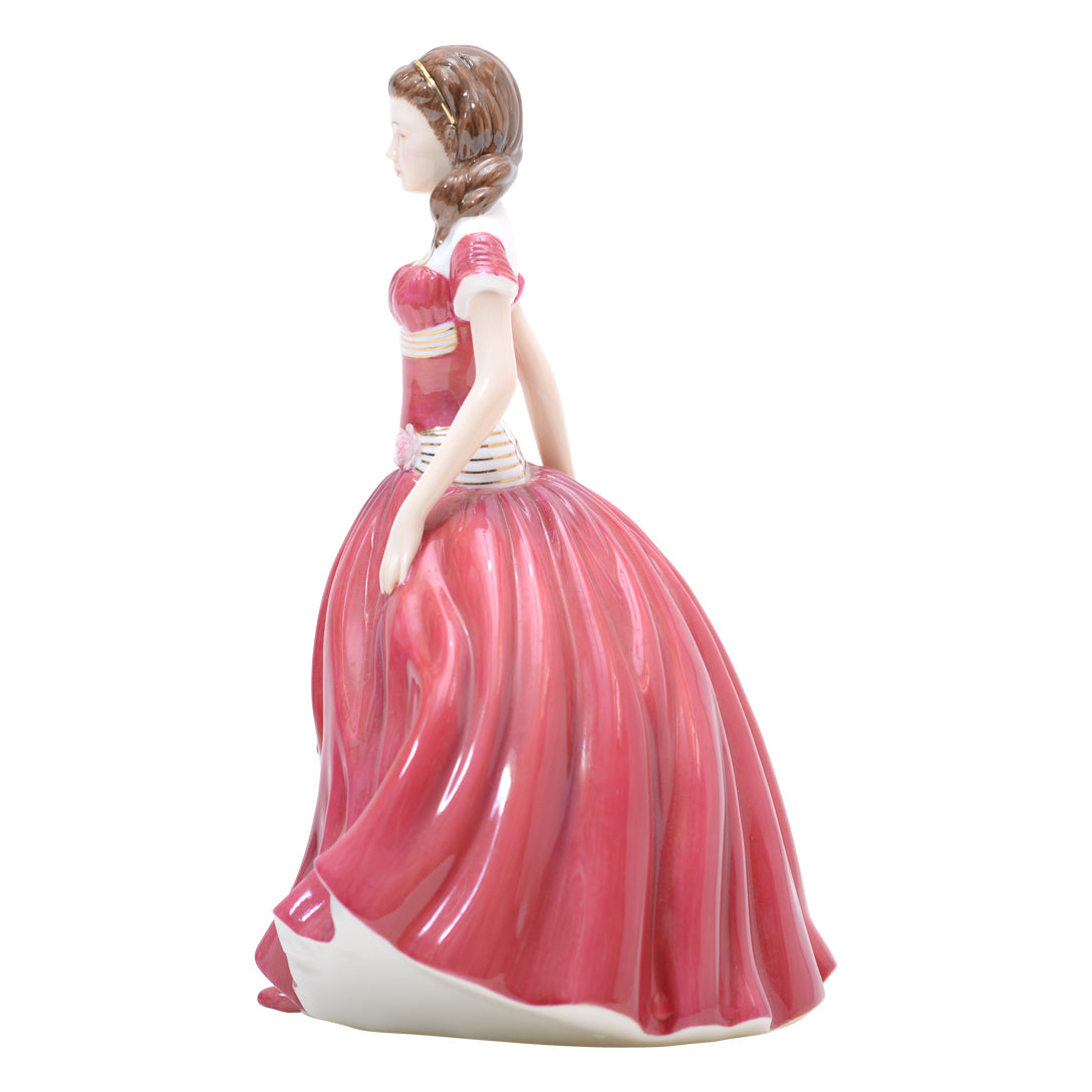 English Rose HN5029