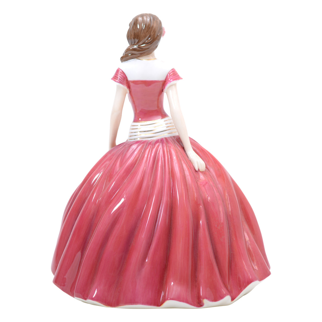 English Rose HN5029