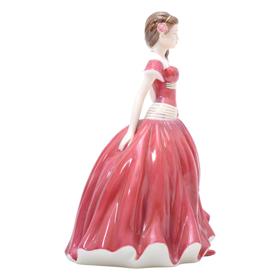 English Rose HN5029