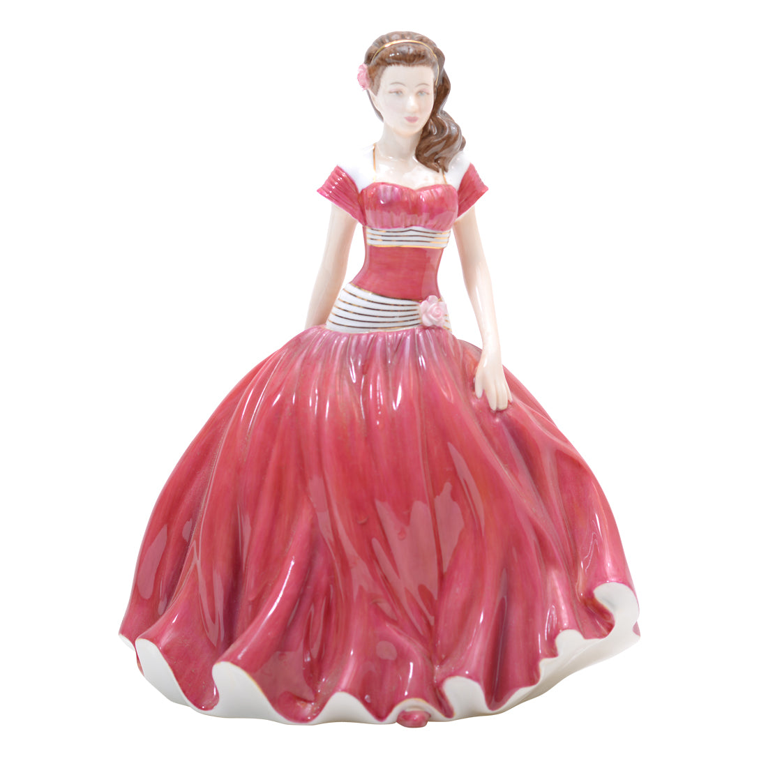 English Rose HN5029
