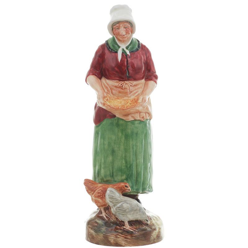 Farmer&#39;s Wife HN2069