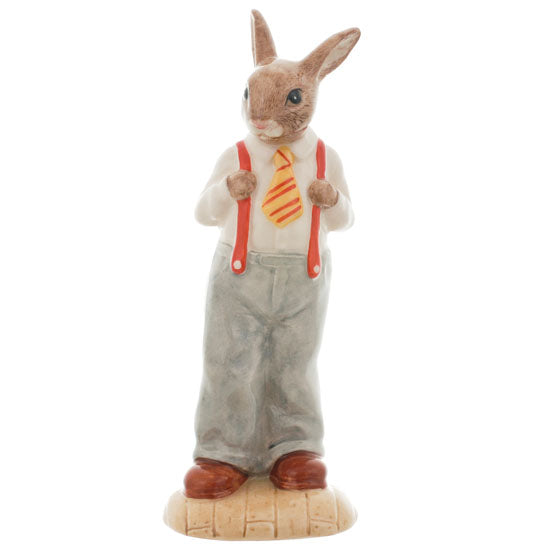 Father Bunnykin DB227