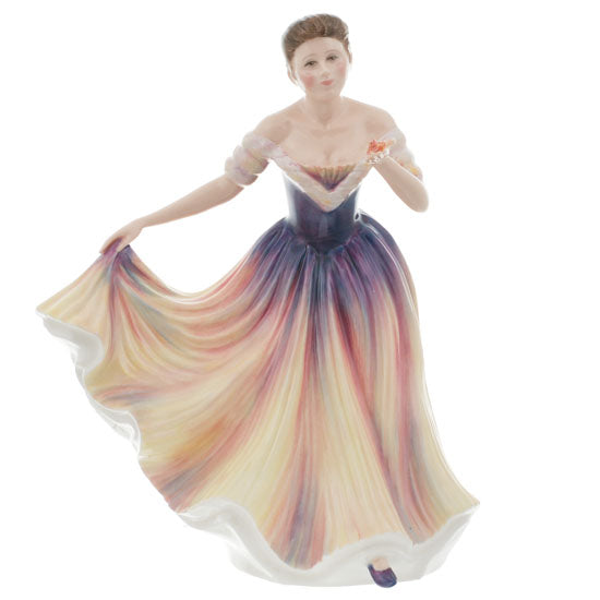 My Sweet Rose Prototype