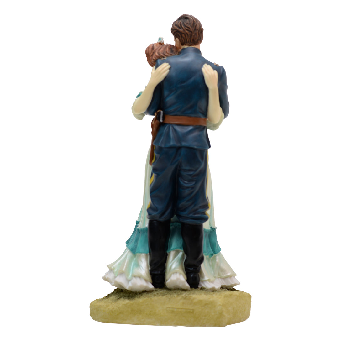 Forever Yours TR6403