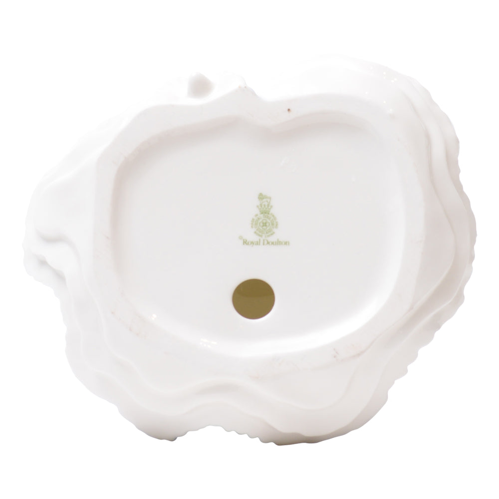 Royal Doulton Prototype