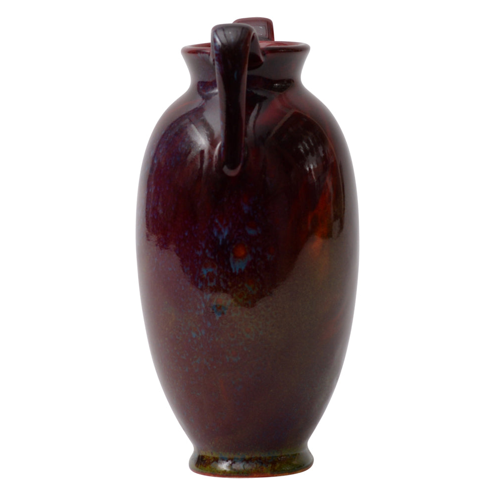 Sung Vase