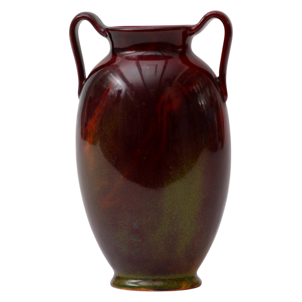 Sung Vase