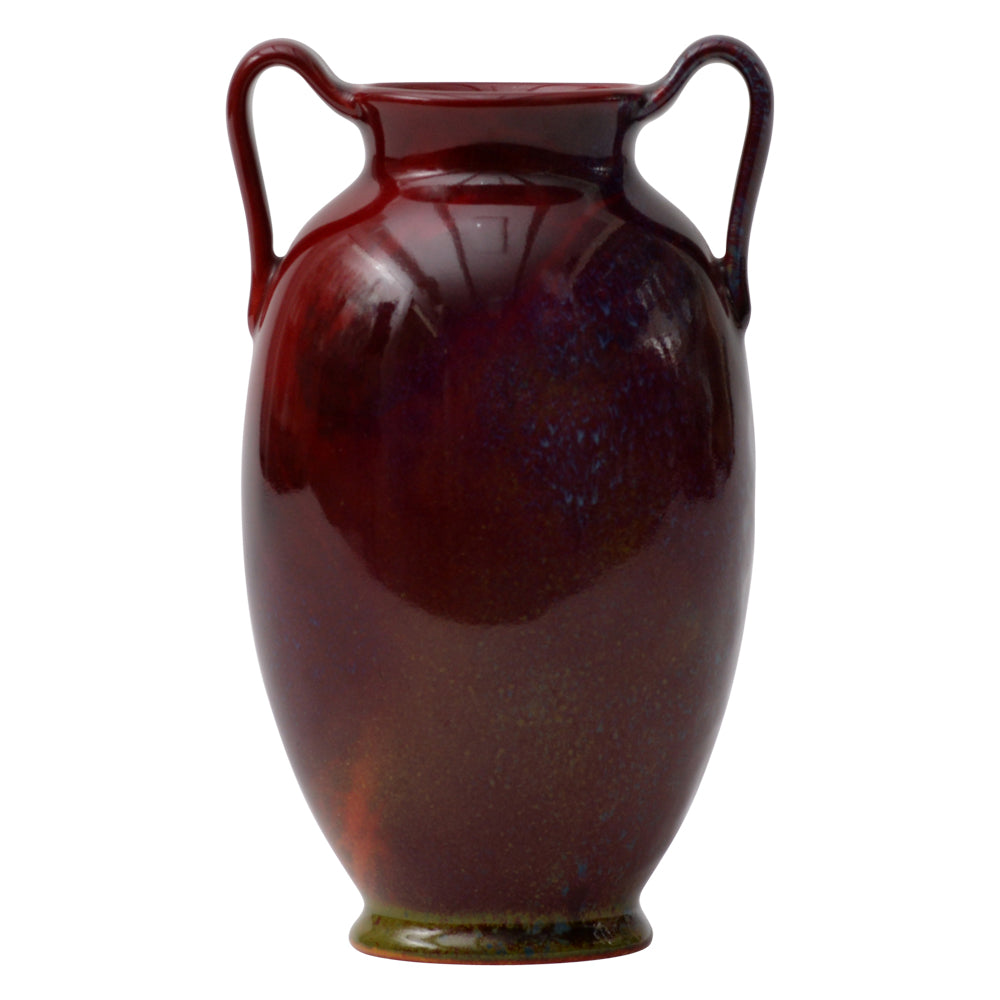 Sung Vase