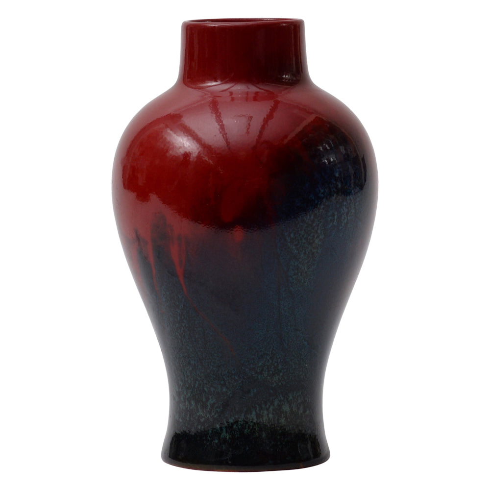 Sung Vase