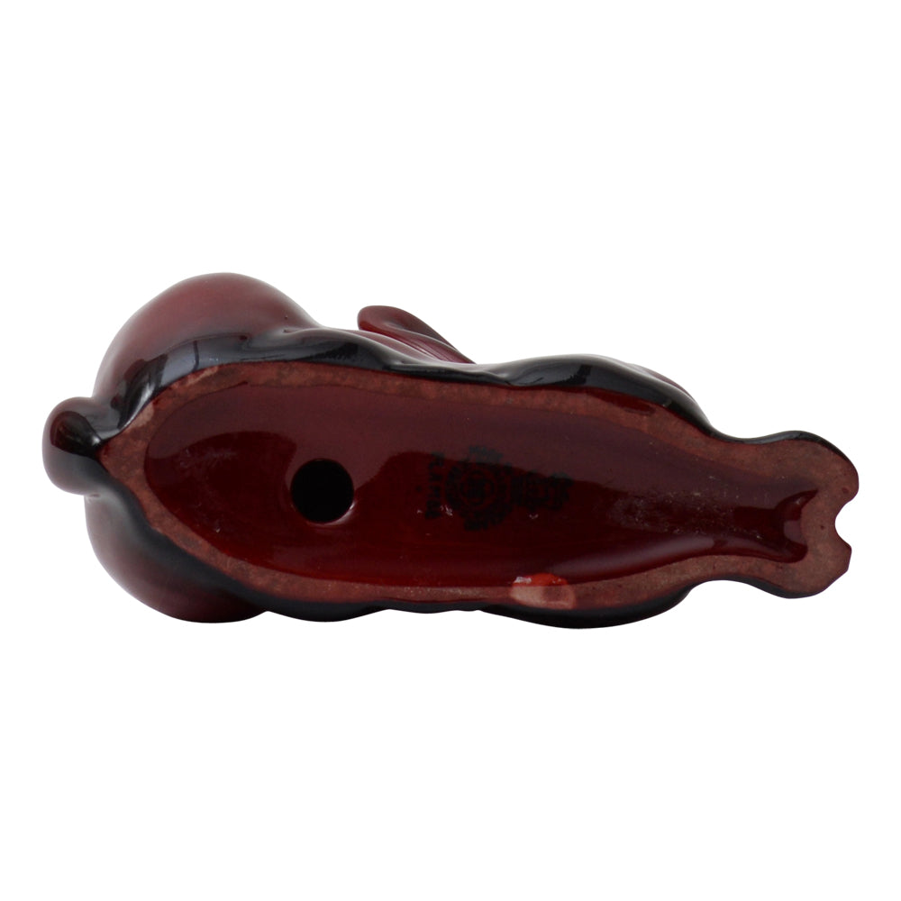 Sung Vase