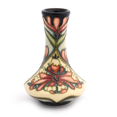 Florian Dream Vase