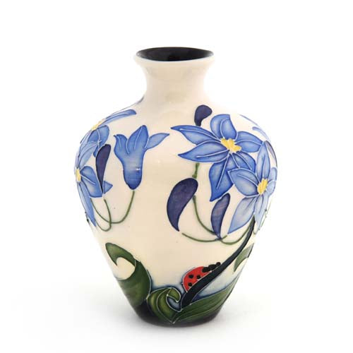 Fly Away Vase