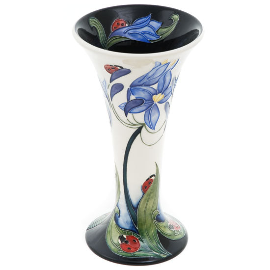 Fly Away Vase