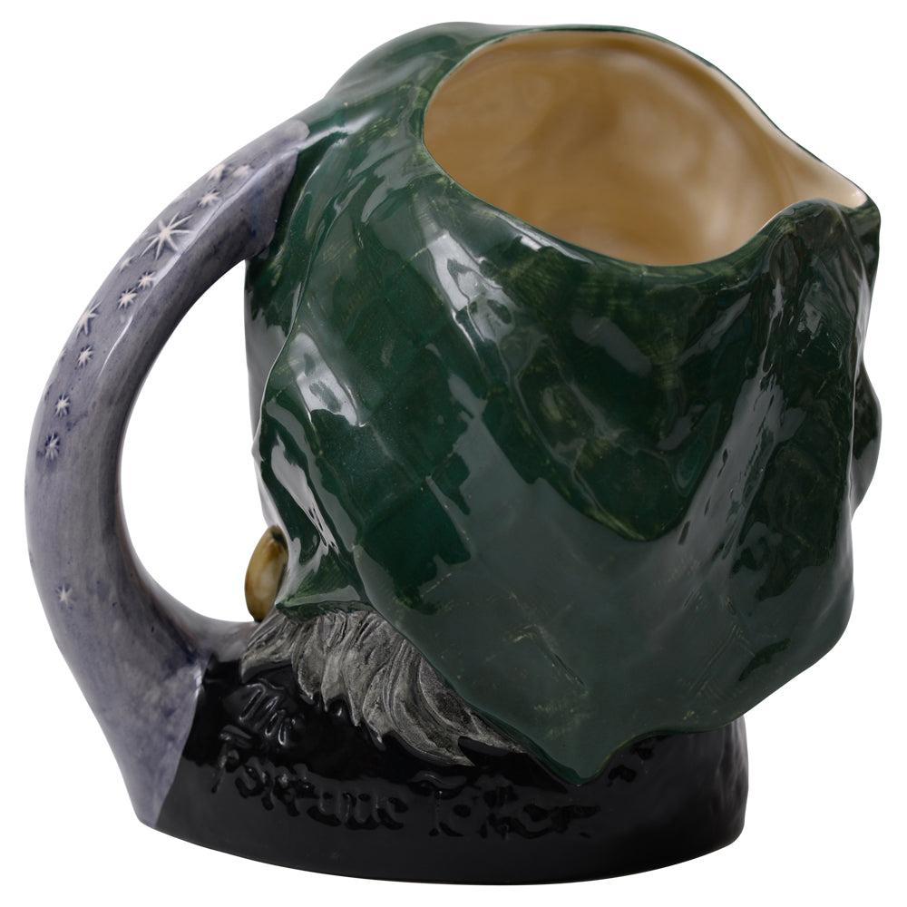 Fortune Teller Large Style One D6497