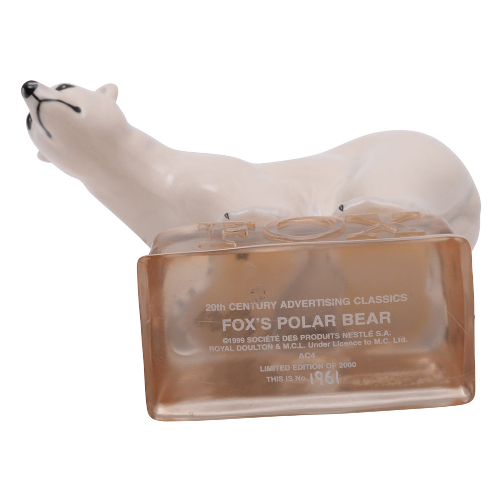 FOXS-POLAR-BEAR