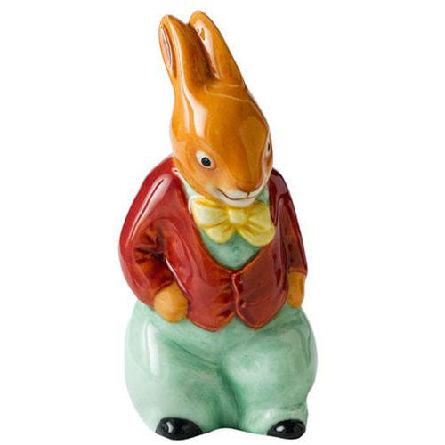 Freddie Bunnykin DB475
