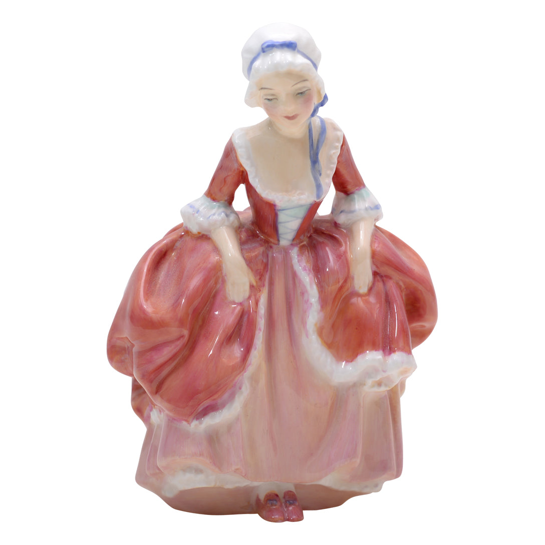 Goody Two Shoes HN2037