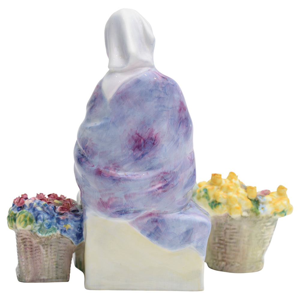 Granny's Heritage HN2031