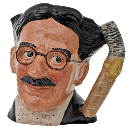 Groucho Marx Large D6710