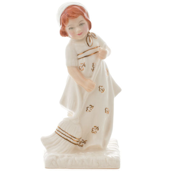 Helping Mother HN4228