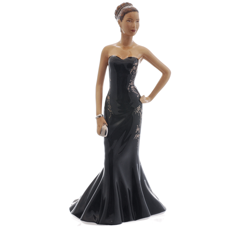 Jasmine HN5015