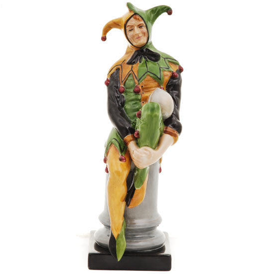 Jester Colorway HN2016