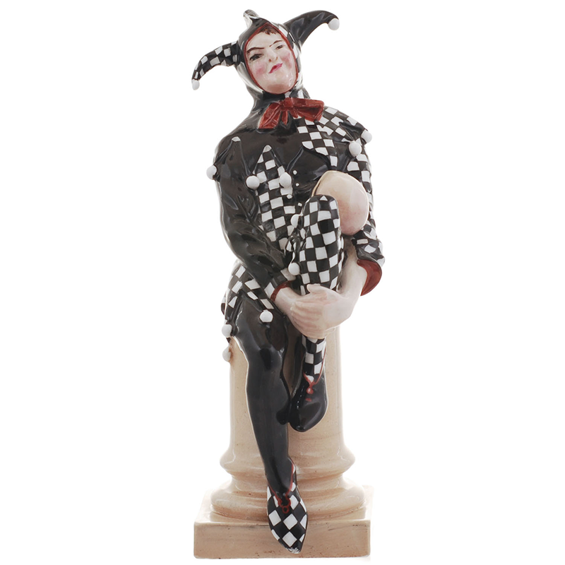 Jester