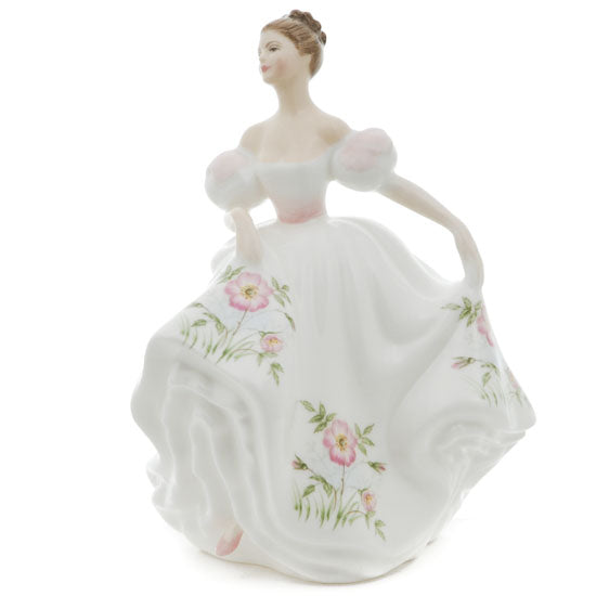 June HN3346