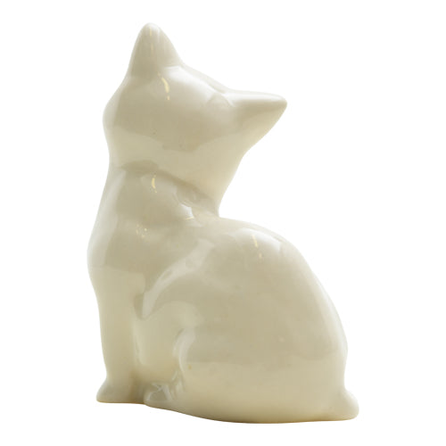 Royal Doulton Kitten-DA123