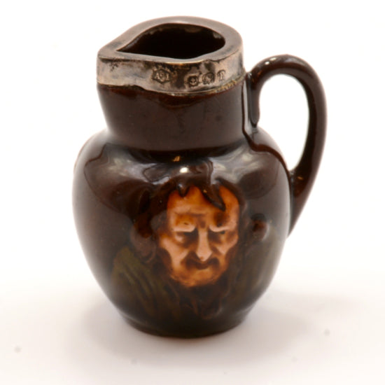 Fagin Jug