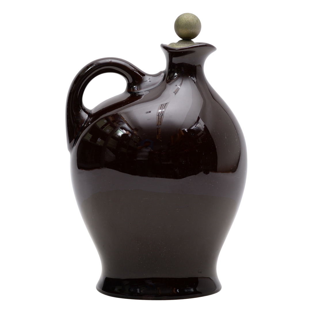 Bonnie Prince Charlie Flask