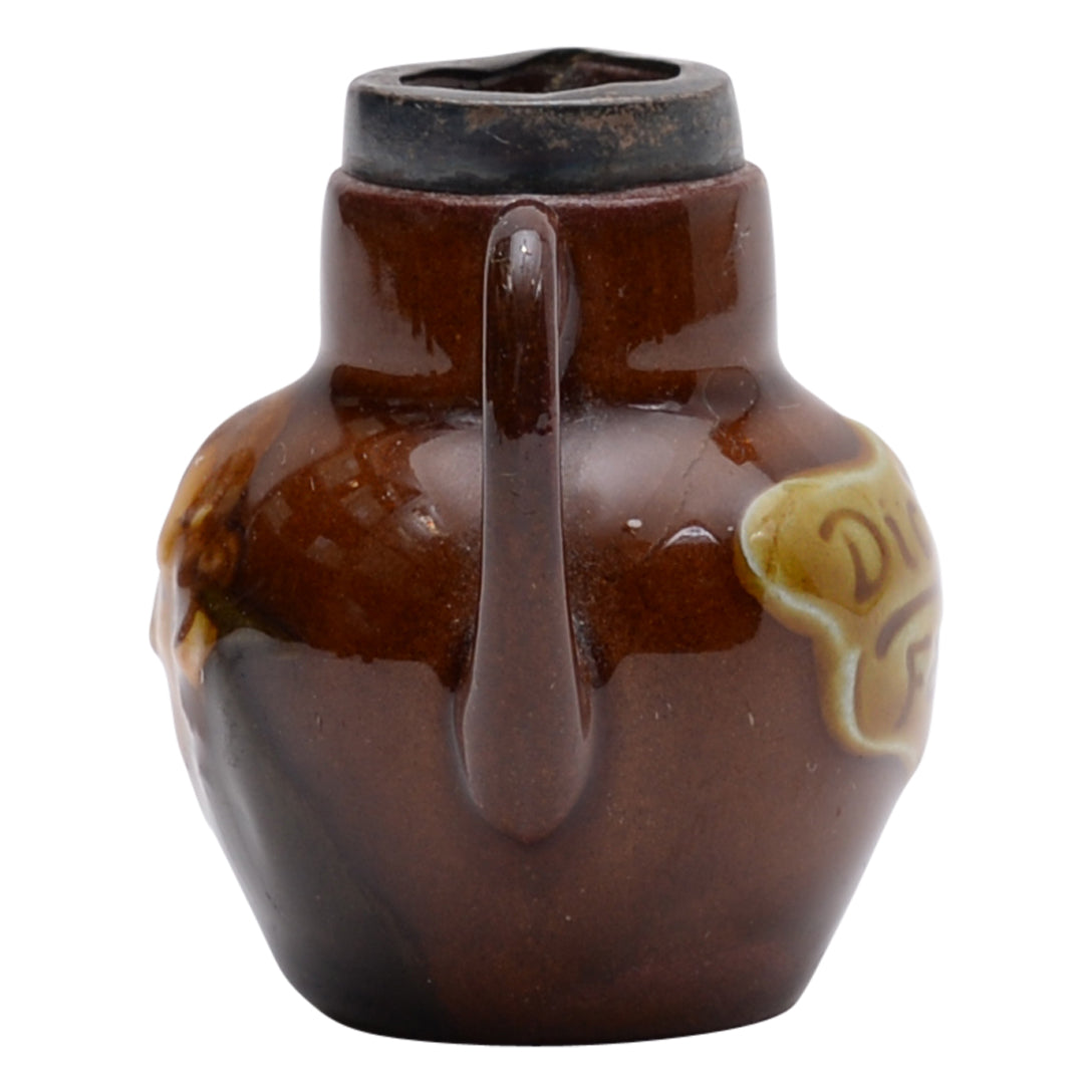 Mini Jug