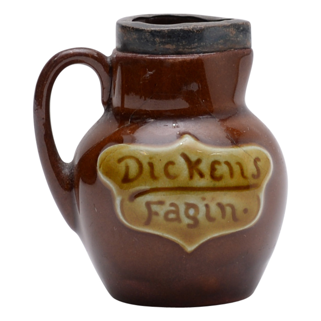 Mini Jug