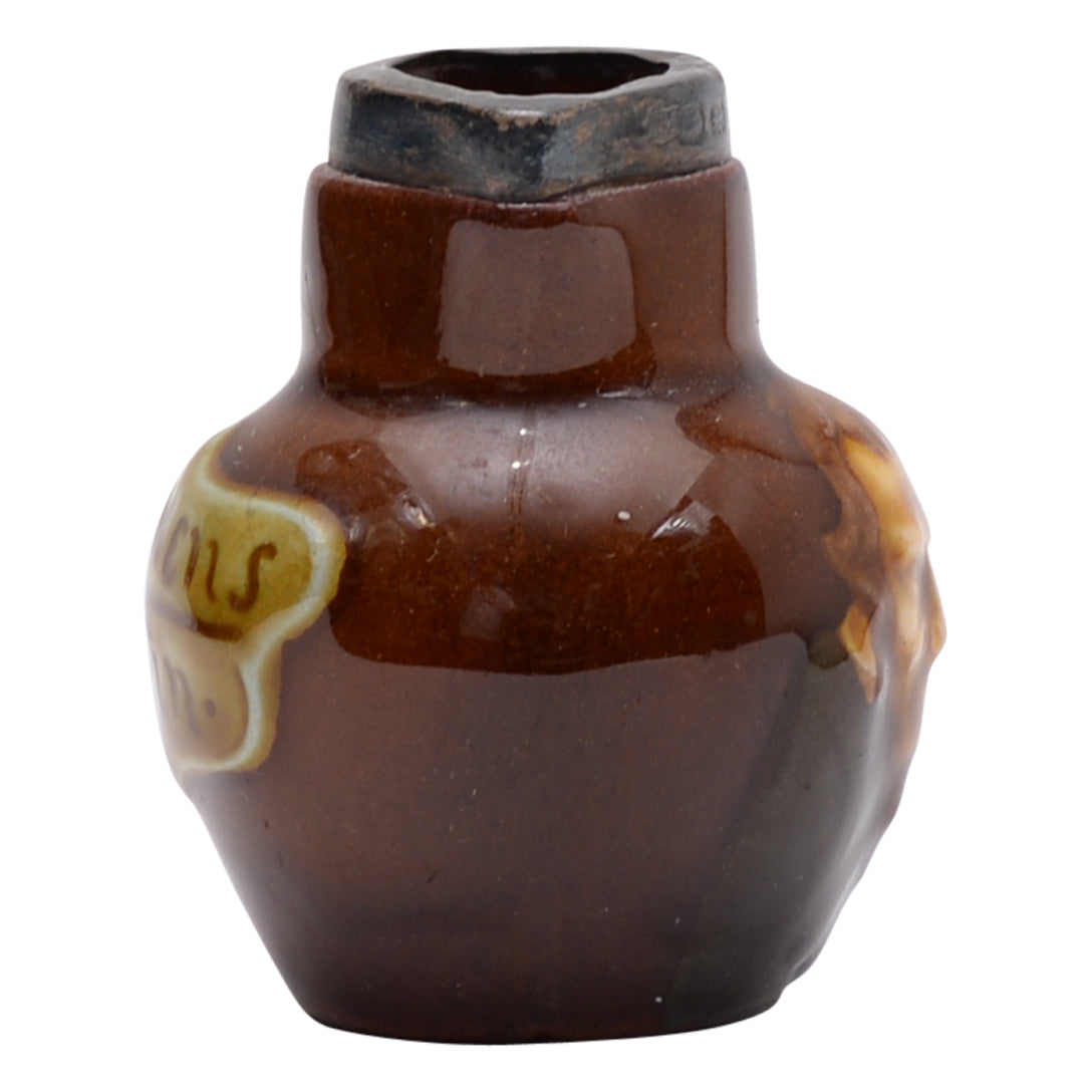 Mini Jug