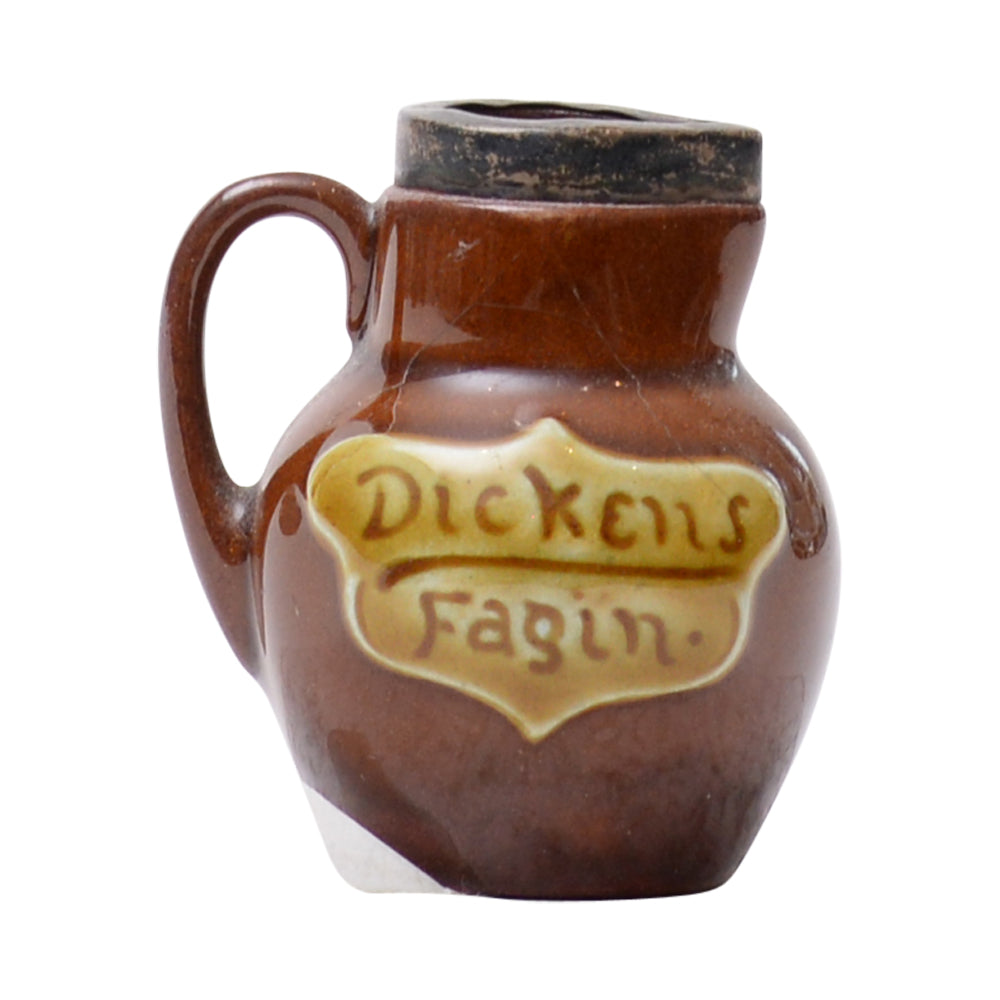 Mini Jug