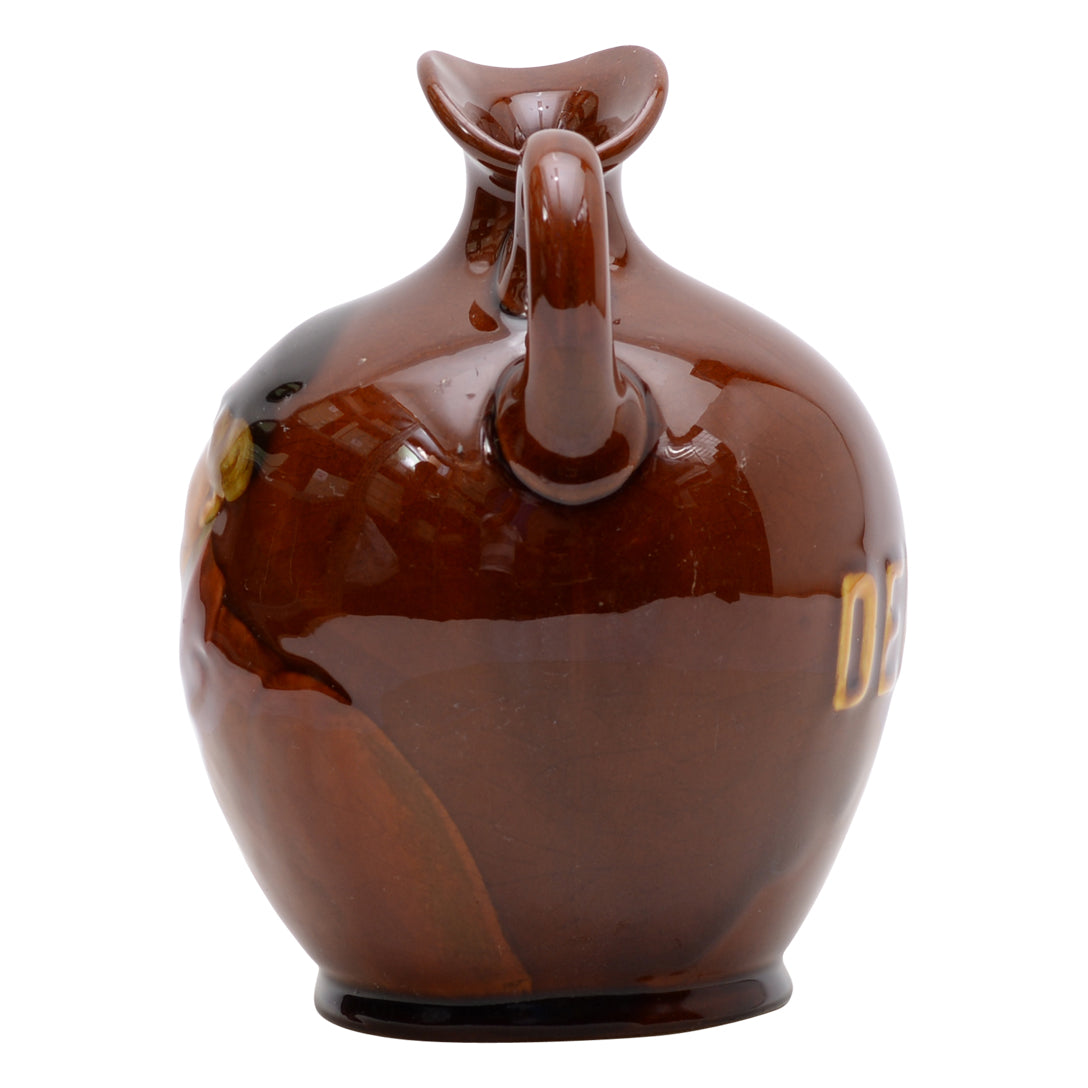 Huntsman Dewars Flask 