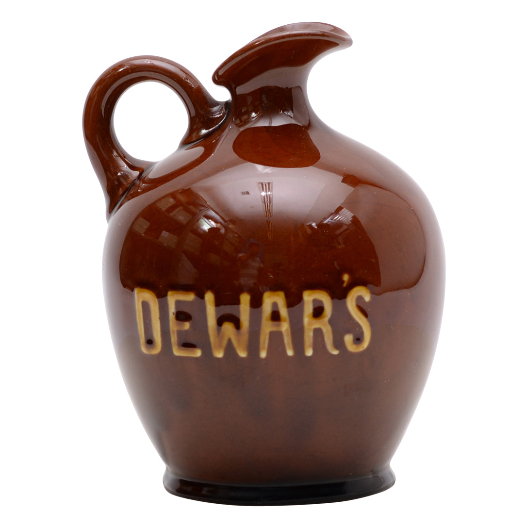 Huntsman Dewars Flask 