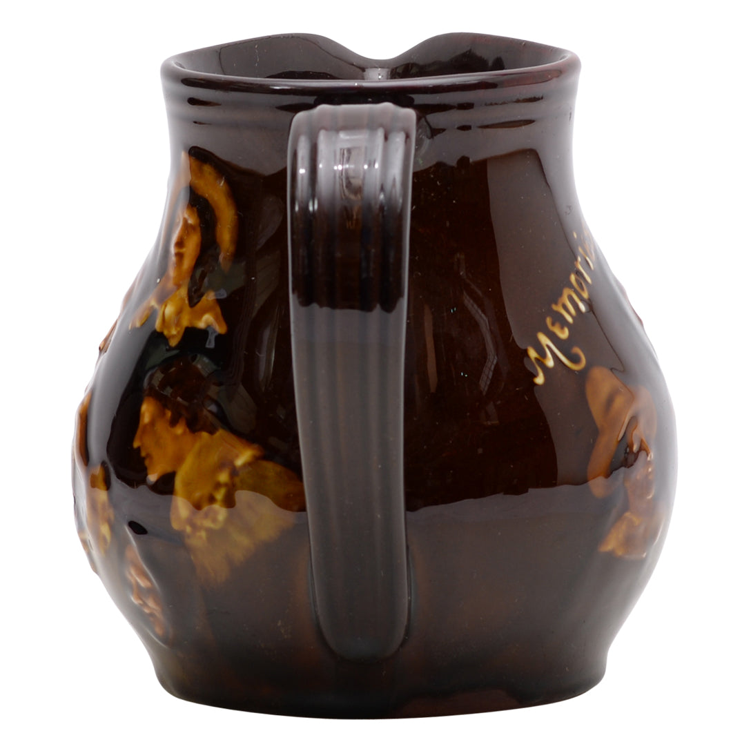 Memories Pitcher Medium Kingsware