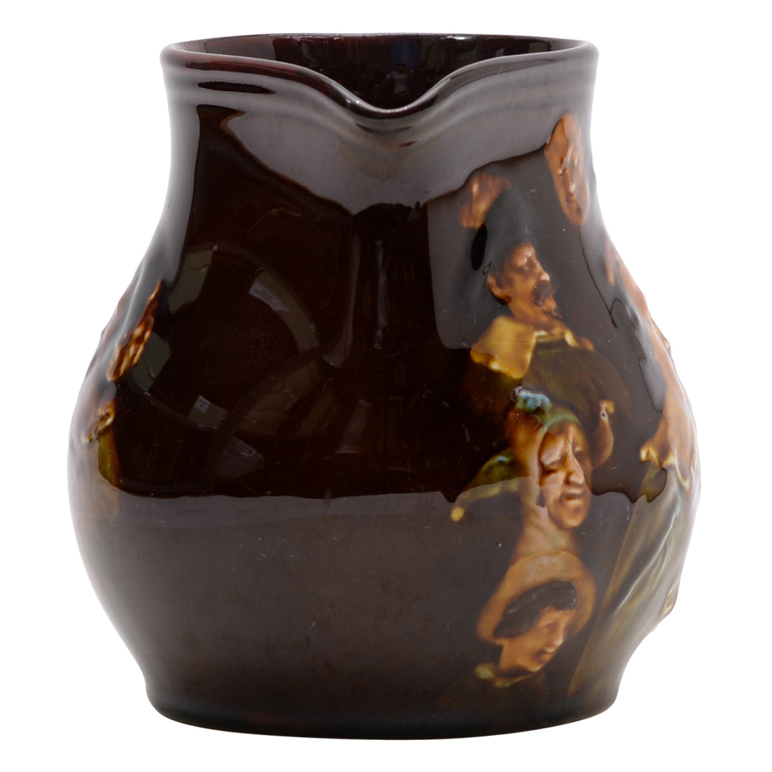 Memories Pitcher Medium Kingsware