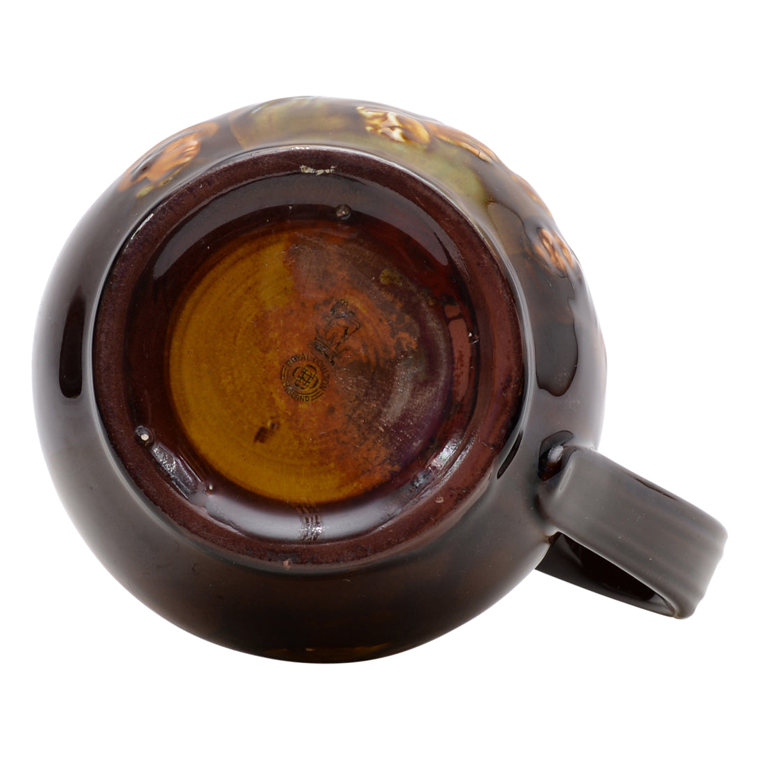 Memories Pitcher Medium Kingsware