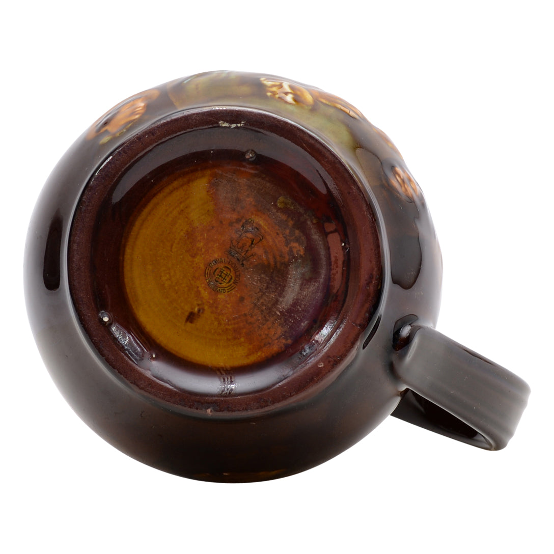 Memories Pitcher Medium Kingsware