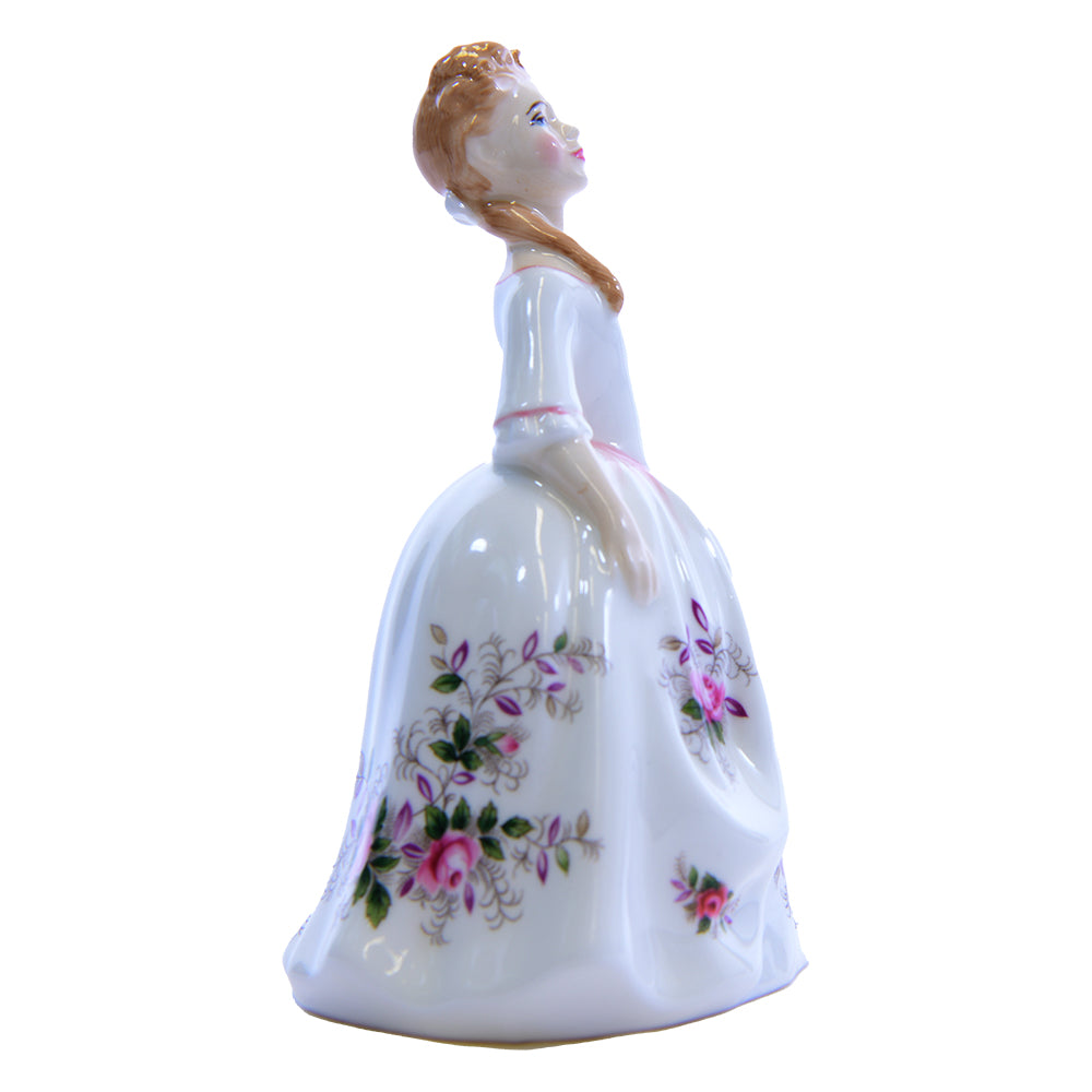 Lavender Rose HN3481