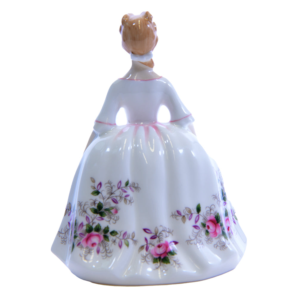 Lavender Rose HN3481