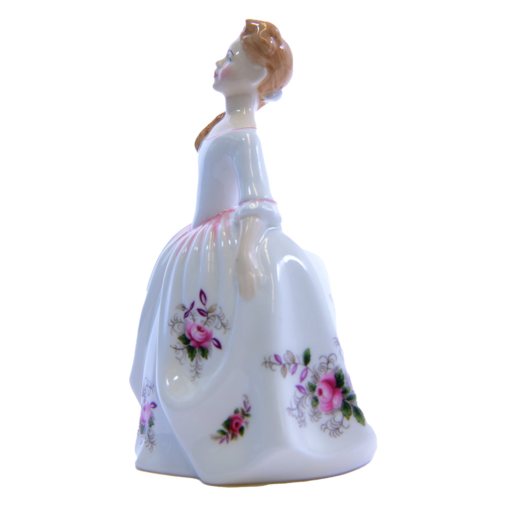 Lavender Rose HN3481