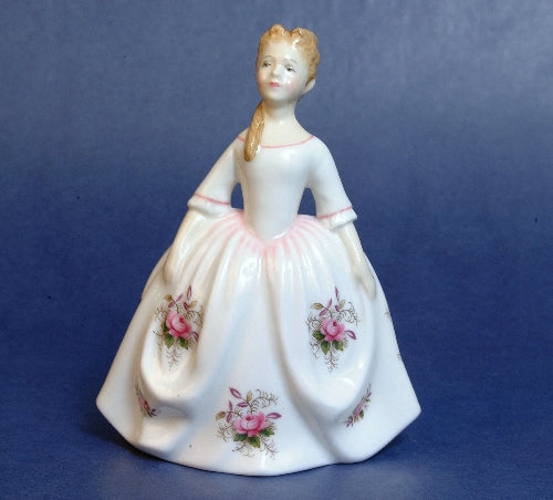 Lavender Rose HN3481