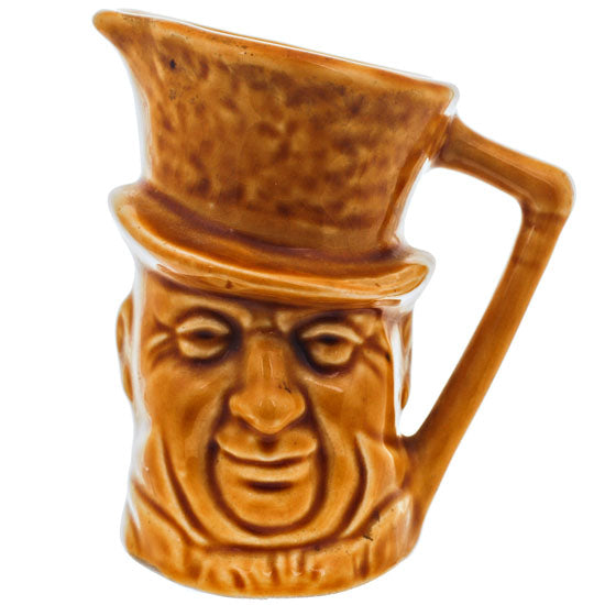 Micawber  Jug