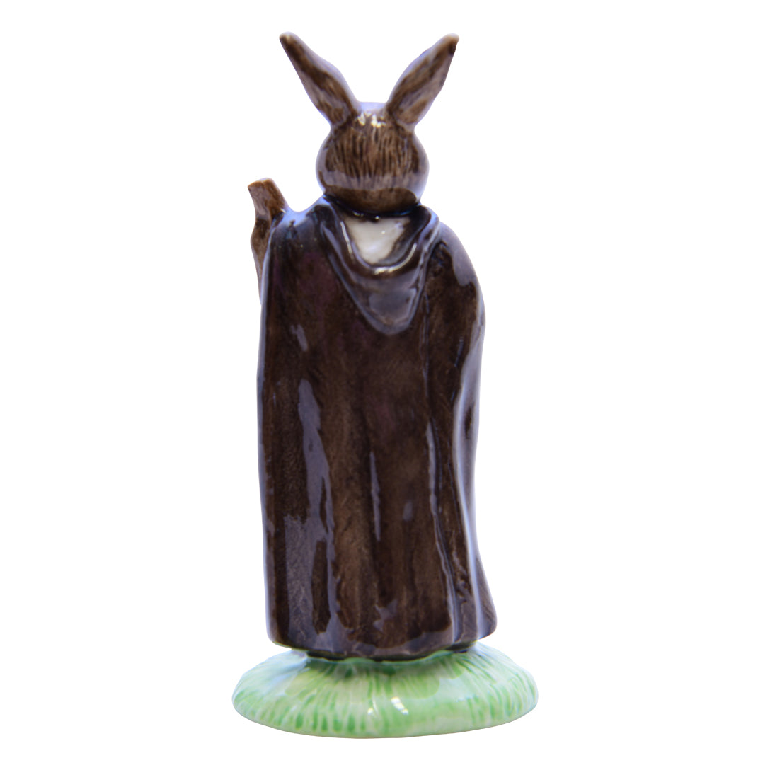 Little John Bunnykin DB243