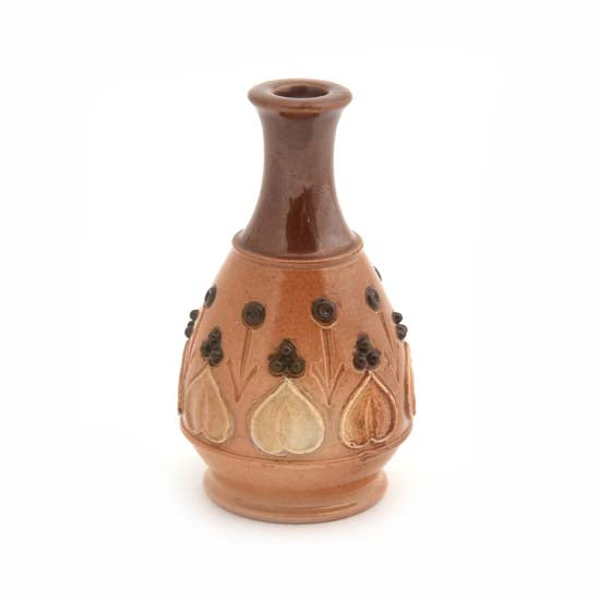 Mini Lambeth Vase