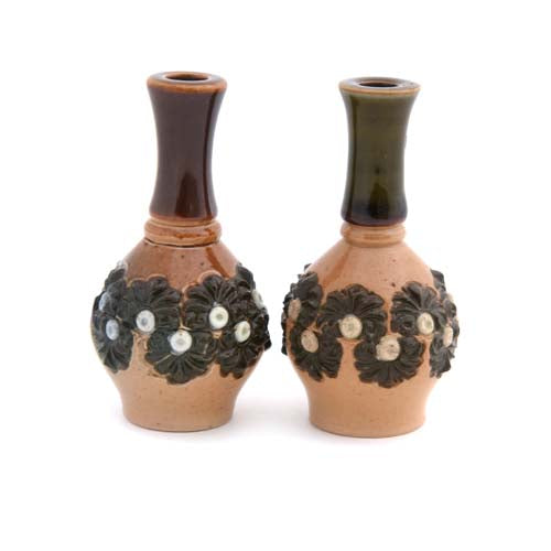 MINI VASE