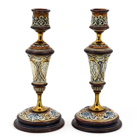 Candle Holder